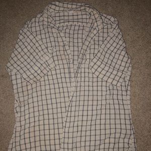 Giorgio Armani Shirt